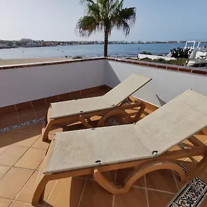 https://villa-sueno.hotelsfuerteventura.org