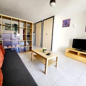 https://port-royal-14.tenerifehoteles.net