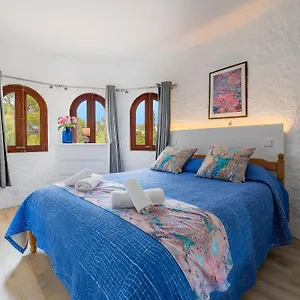https://villa-falco.allmallorcahotels.com