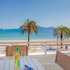 https://beachfront-sivella-apartment.allmallorcahotels.com