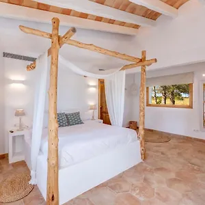 https://sa-vinya-jove.allmallorcahotels.com